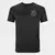 Camisa Corinthians II 24/25 Torcedor Nike Masculina - Preto