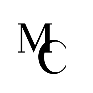 MC Store