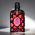 Dania Orientica Premium - EXTRAIT DE PARFUM - loja online
