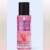 75 ML -Victoria’s Secret Velvet Petals – Body Splash