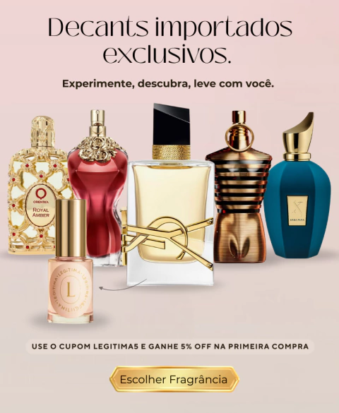 Carrossel 1