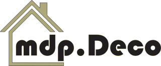 mdp.deco