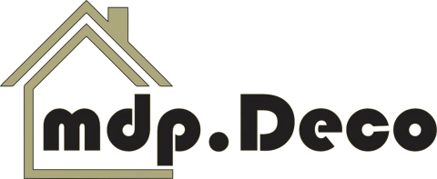 mdp.deco