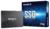 Disco SSD Gigabyte 240Gb SATA III Interno 7mm