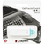 Memoria Usb 3.2 Kingston Datatraveler Exodia 64gb