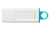 Memoria Usb 3.2 Kingston Datatraveler Exodia 64gb - comprar online