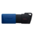 PenDrive KINGSTON 64GB USB 3.2 DTXM en internet