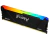 Memoria DDR4 Kingston 8Gb 3200 MHz FURY BEAST RGB