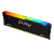Memoria DDR4 Kingston 16Gb 3200 MHz FURY BEAST RGB