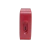 PARLANTE JBL GO ESSENTIAL ROJO - Repair IT