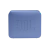 PARLANTE JBL GO ESSENTIAL AZUL - comprar online