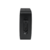 PARLANTE JBL GO ESSENTIAL NEGRO en internet