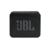 PARLANTE JBL GO ESSENTIAL NEGRO - Repair IT