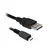 Cable USB a micro USB 1.8mts | Vapex LTA029