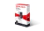 USB WIFI MERCUSYS MINI MW300UM 300MBPS