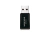 USB WIFI MERCUSYS MINI MW300UM 300MBPS - comprar online