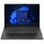 NOTEBOOK LENOVO V14 G4 AMD RYZEN™ 5 7520U 256GB SSD 8GB 14" W11