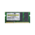 MEMORIA NOTEBOOK DDR3 8GB MARKVISION 1600MHZ 1.35V (DDRL3 ) OEM
