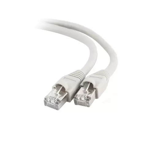 Cable de red ethernet 1.2m | Vapex LTA010