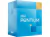 PC COMPLETA PENTIUM G6405 8GB DE RAM 240GB SSD GAB.KIT - comprar online