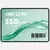 Disco Solido Ssd Hiksemi Wave 240gb en internet