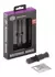 PASTA TERMICA MASTERGEL MAKER (1,5ML)