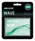 Disco Solido Ssd Hiksemi Wave 240gb - comprar online