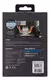 PASTA TERMICA MASTERGEL MAKER (1,5ML) en internet