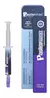 PASTA TERMICA PASTERMAX (GRIS) A90 - comprar online