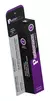 PASTA TERMICA PASTERMAX (GRIS) A90