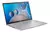 NOTEBOOK ASUS B515EA I5-1135G7 15.6"FHD 256G SSD RAM 8GB W11 - comprar online