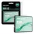 Disco Solido Ssd Hiksemi Wave 240gb
