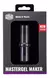 PASTA TERMICA MASTERGEL MAKER (1,5ML) - comprar online