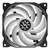Cooler Gabinete Xpg Gaming Vento 120 Argb en internet