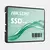 Disco Solido Ssd Hiksemi Wave 240gb - Repair IT