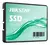 Disco Solido Ssd Hiksemi Wave 480gb - comprar online