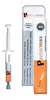 PASTA TERMICA PASTERMAX GRIS G60
