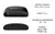ROKU TV EXPRESS HD CON CONTROL REMOTO en internet
