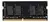 MEMORIA NOTEBOOK DDR4 8GB 2400MHZ OEM