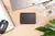 DISCO EXTERNO TOSHIBA CANVIO BASICS 2TB USB 3.2 GEN 1 en internet