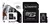MICROSD 128GB KINGSTON CANVAS PLUS CLASE 10 UHS-I (U1) - comprar online