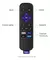 ROKU TV EXPRESS HD CON CONTROL REMOTO - Repair IT