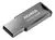 PENDRIVE 64GB ADATA (AUV250-64G-RBK) - comprar online