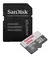 MICROSD 32GB SANDISK CLASE 10 (100M SANMSD-ULT32) - Repair IT