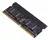 MEMORIA NOTEBOOK DDR4 4GB PNY 2666MHZ - comprar online