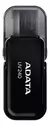 PENDRIVE 32GB ADATA USB (AUV240-32G-RBK) - comprar online