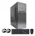 Imagen de PC COMPLETA I3 12100 + 8GB + 240GB