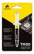 PASTA TERMICA TERMICA CORSAIR TM30