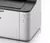 Impresora Laser Brother Hl 1200 Color Blanco/Negro en internet