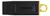 PENDRIVE 128GB KINGSTON 3.2 DTX - comprar online
